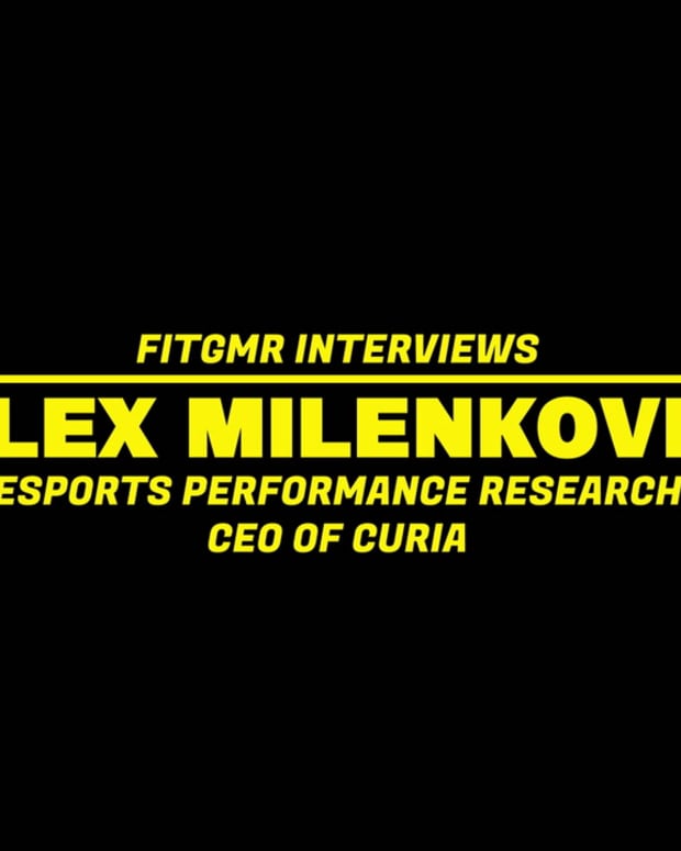 2308_WPALEXMILENKOVIC_1319_MS_16X9_V4